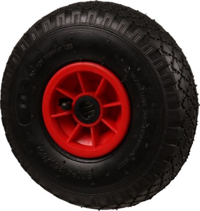 Afbeelding - https-www-ez-catalog-nl-Asset-4cdd3572be3d4d2d9b7972084549a4c9-ImageFullSize-1519657-1-jpg